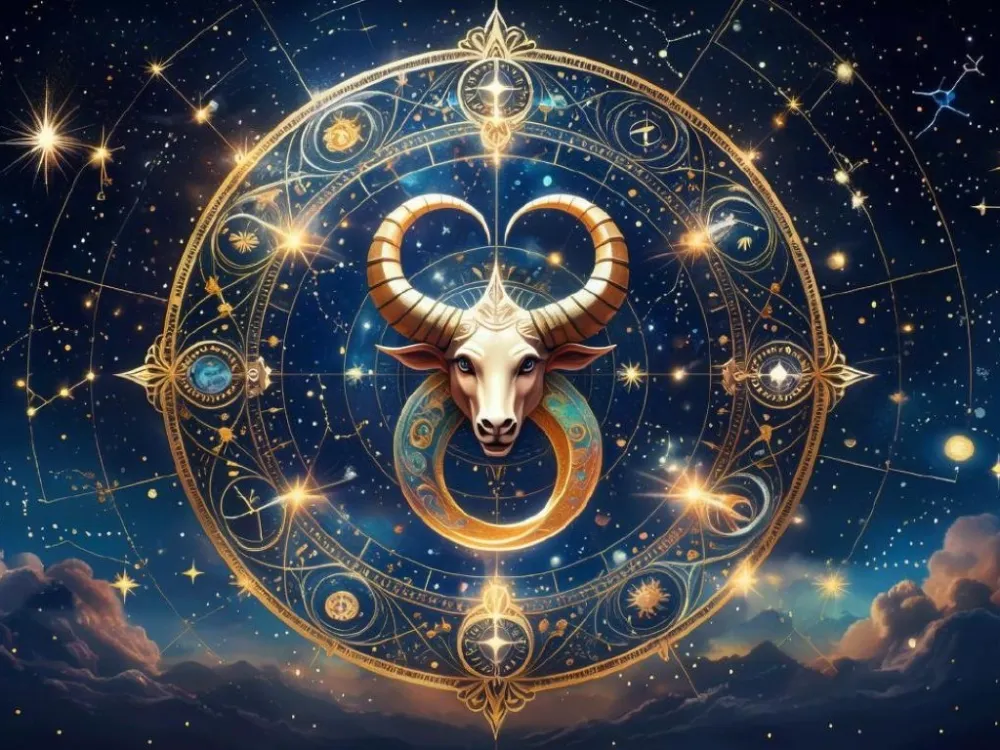 Гороскоп на 14 августа: Близнецов ждет успех, а Козероги могут внезапно сменить работу