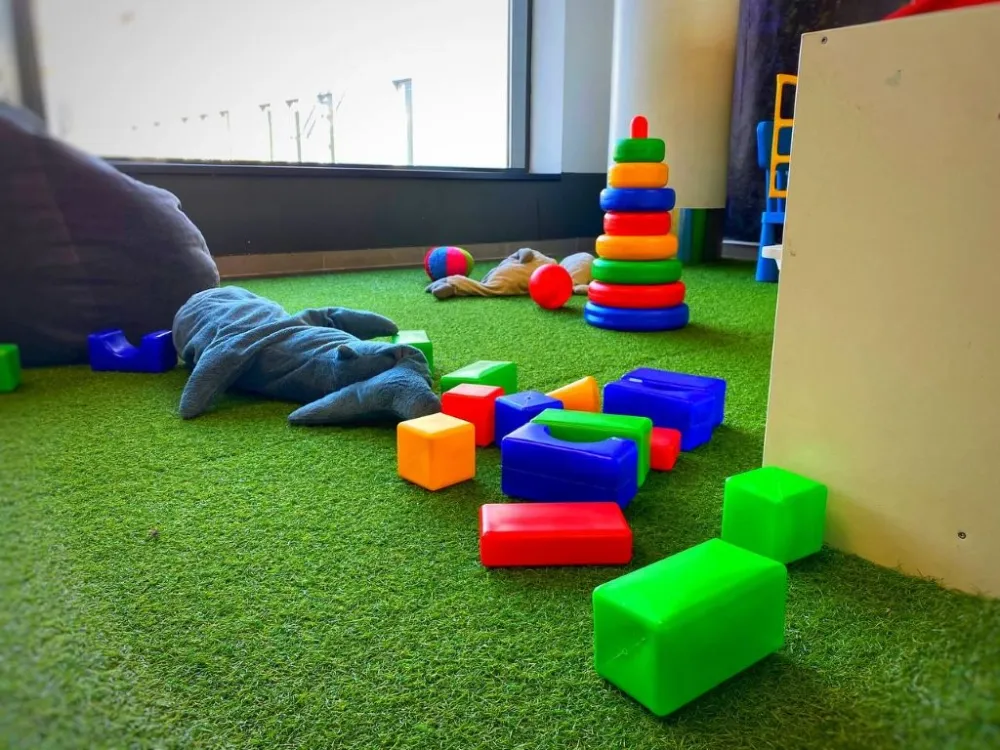 Запретить называть детей сомнительными именами предложили в Общественной палате