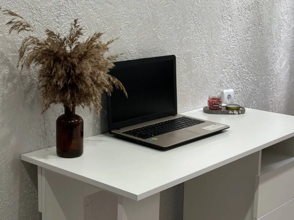 Какие приборы «не любят», когда их выключают из розетки