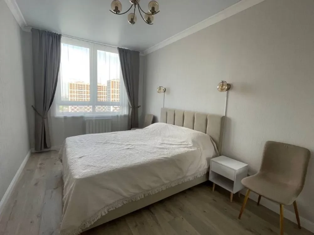 Биробиджанка лишилась 40 тысяч рублей при попытке аренды квартиры