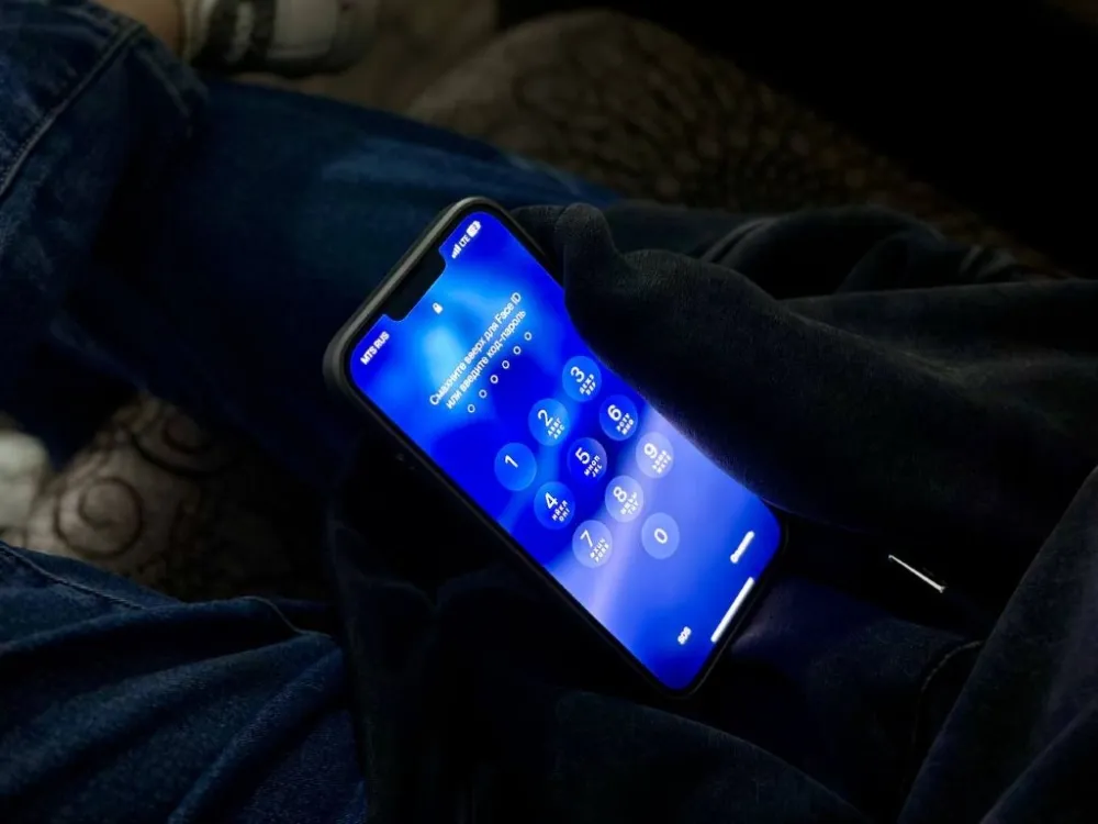 За призыв к терроризму осудили жителя Хабаровска