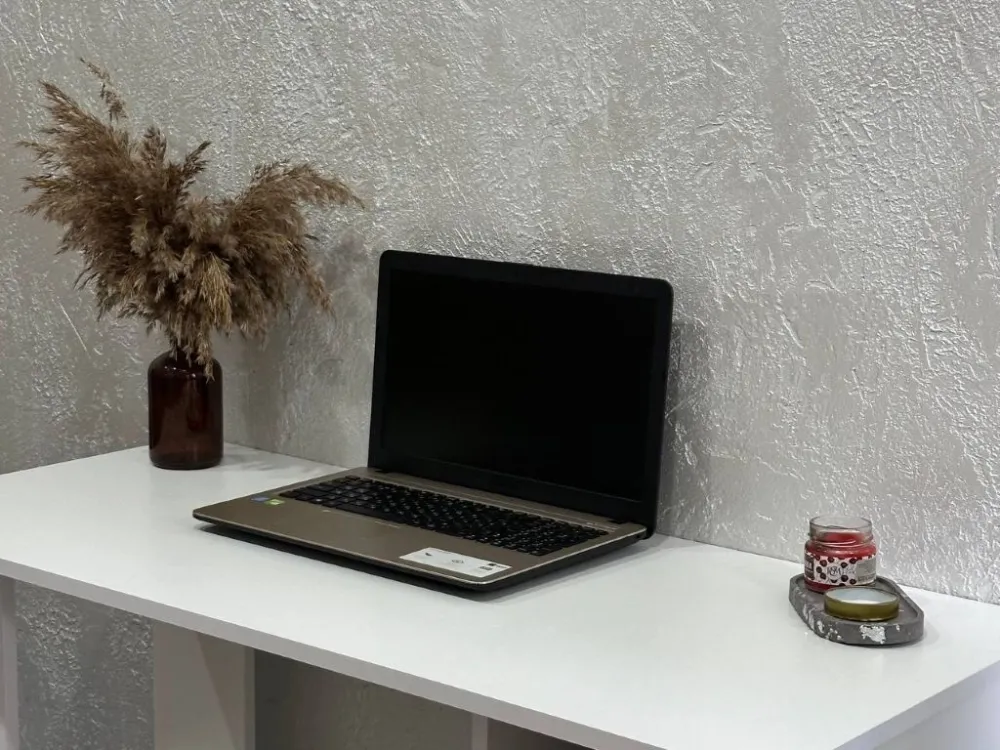 Специалисты назвали опасные места, в которых нельзя оставлять гаджеты