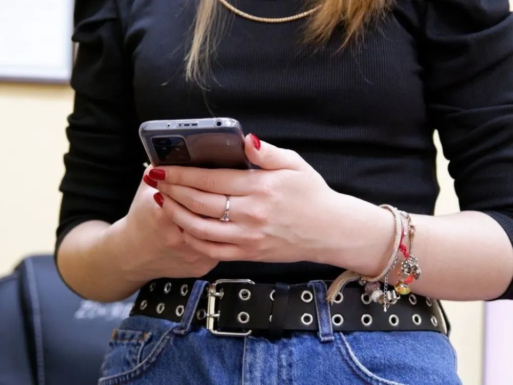 Вместо крупного выигрыша потеряла почти 120 тысяч рублей жительница Биробиджана