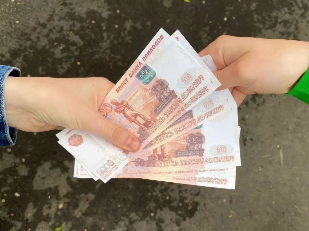 Отказ от медосвидетельствования стоил биробиджанцу больших денег