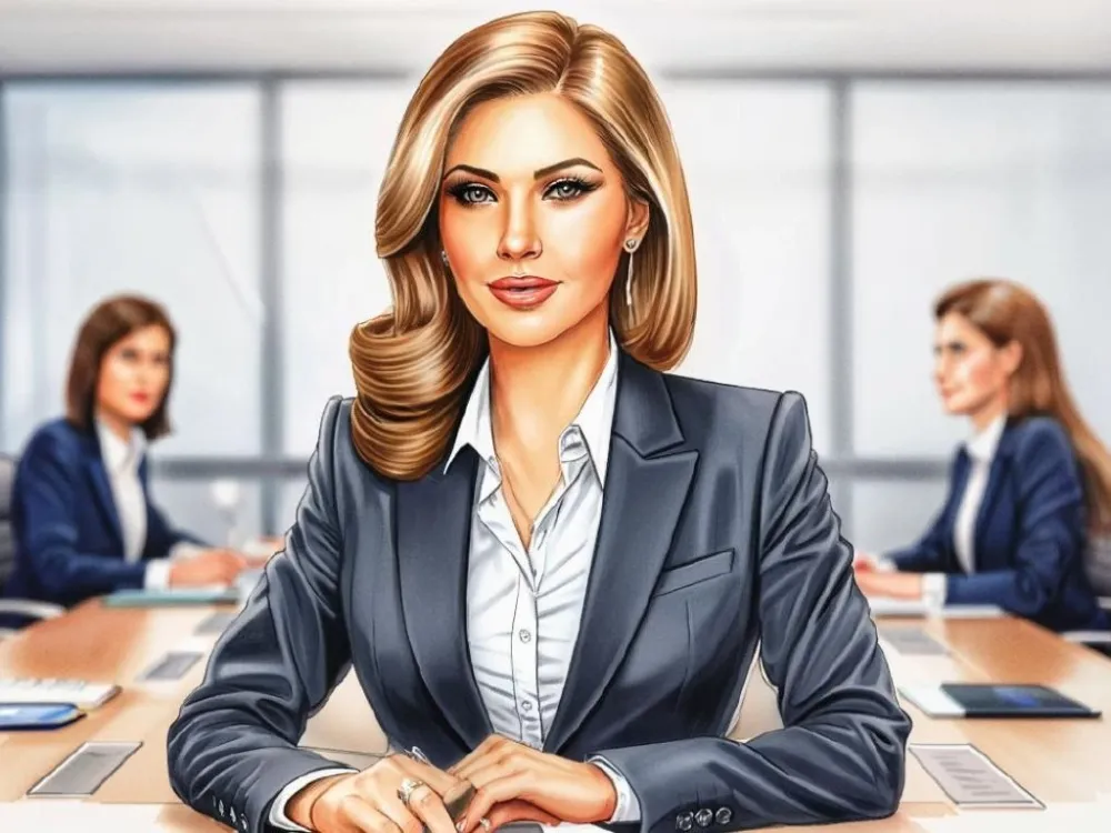 Гороскоп на 22 августа: Раки преуспеют в карьере, а у Стрельцов исполнятся желания