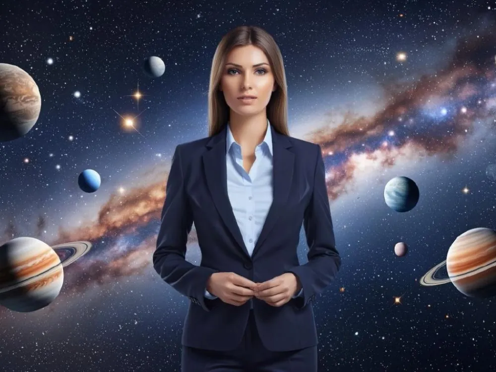 Гороскоп на 26 августа: Овнов ждут интересные знакомства, а Рыбы будут конкурировать с коллегами