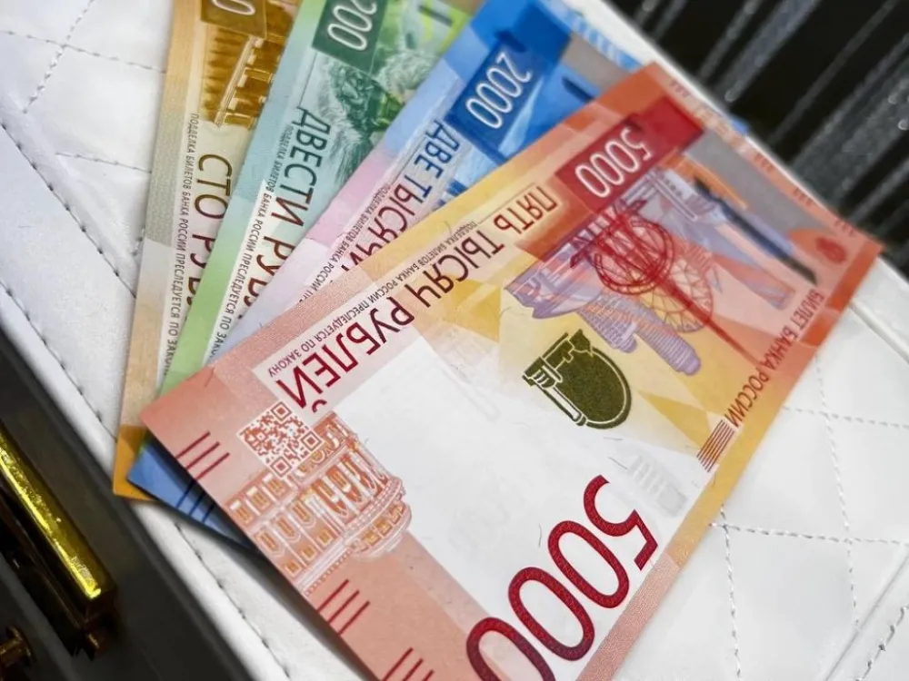 Девочка-инвалид не получила своевременную помощь в ЕАО