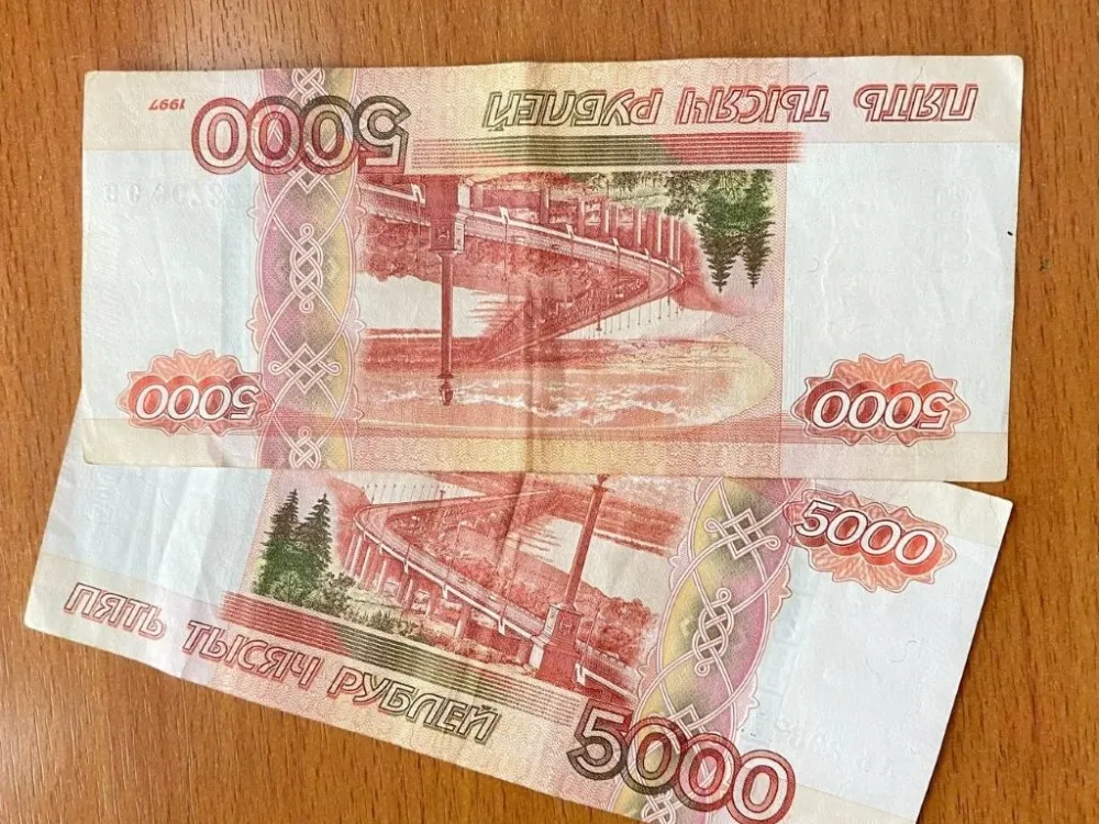 Ожог шлаком получил работник в Биробиджане ЕАО