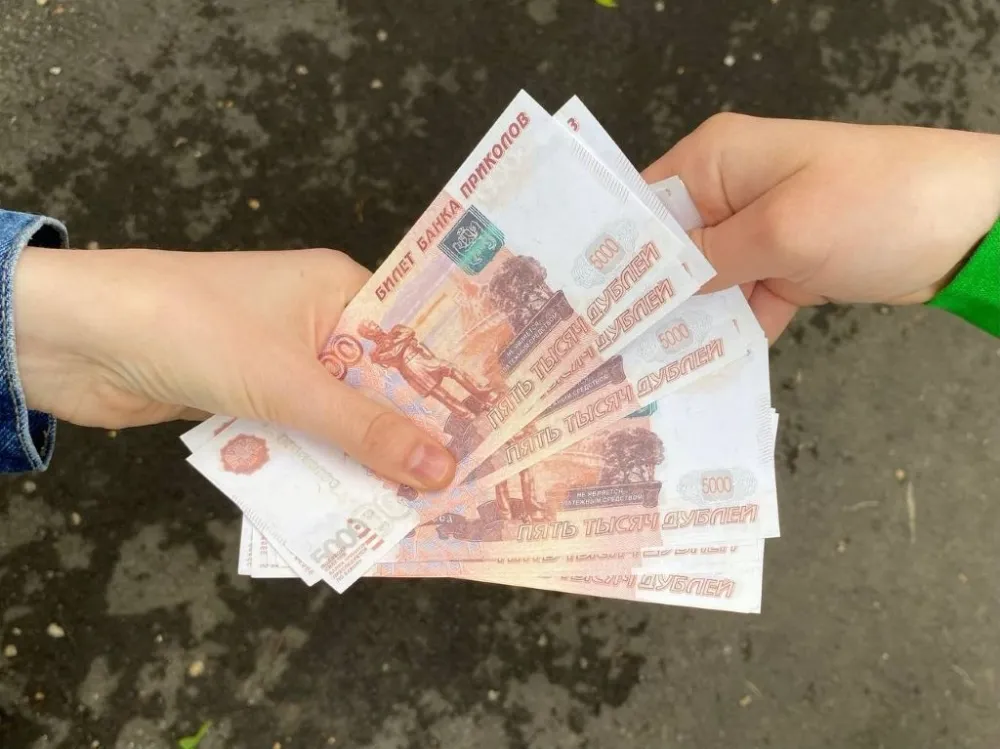 Завершено расследование по делу экс-главы Департамента ЖКХ ЕАО