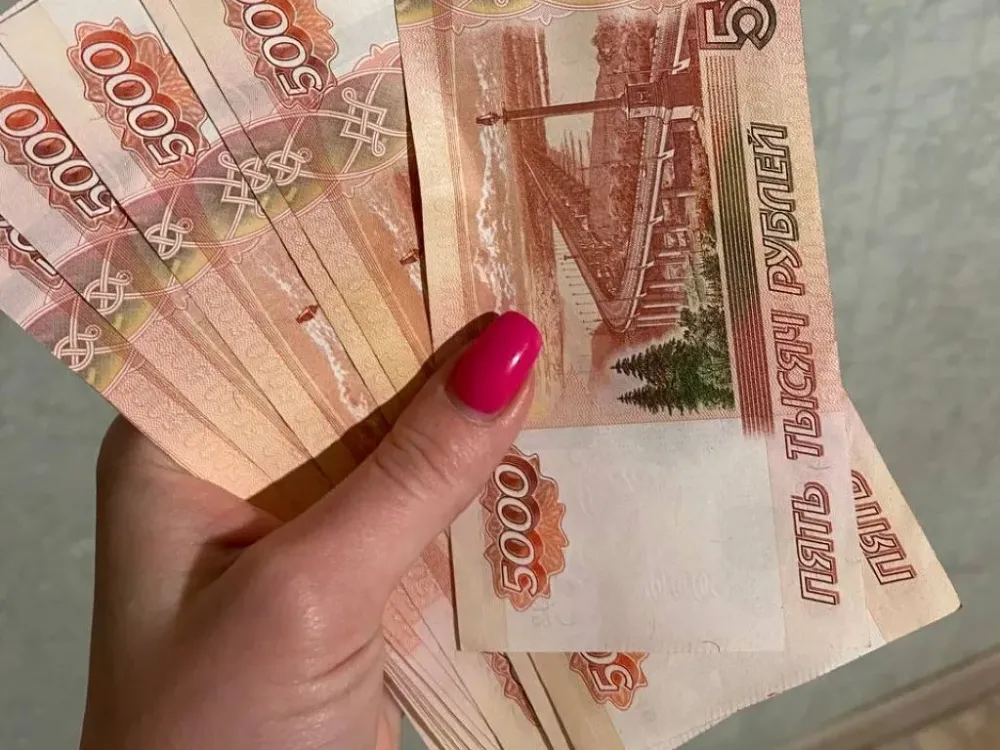 Безответственная мать из ЕАО поплатится за накопленные долги по алиментам