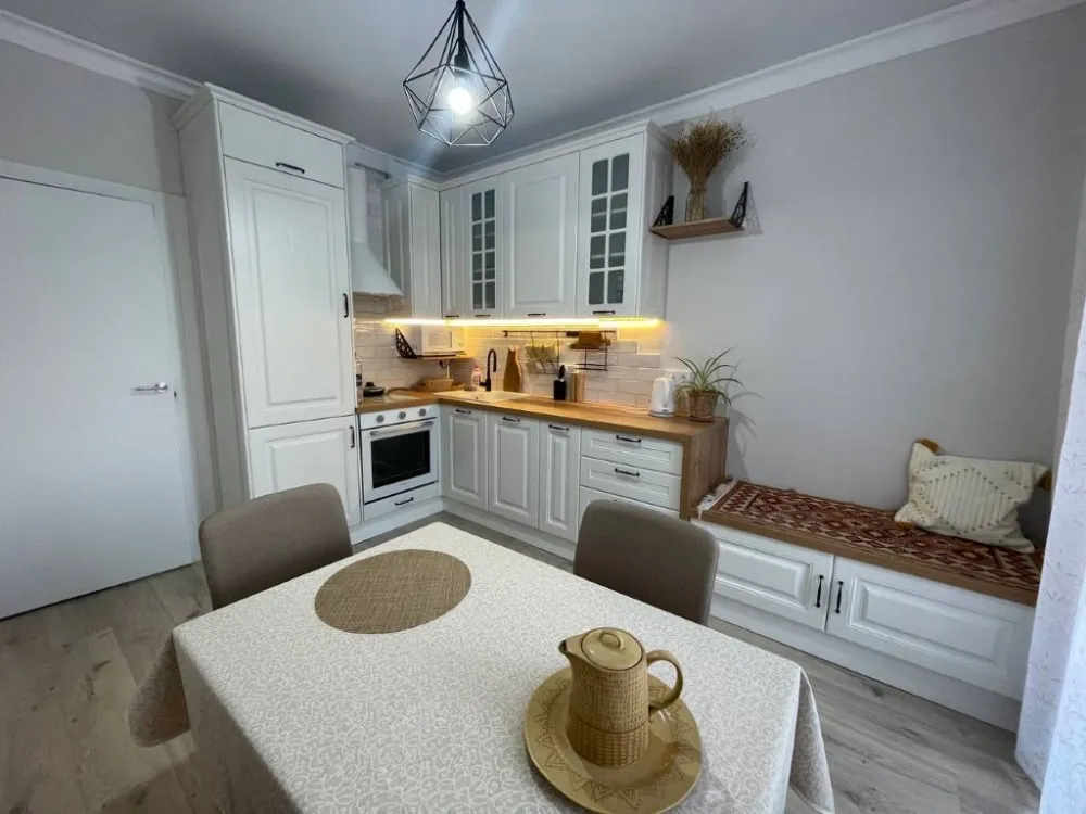 Эксперты рассказали, каким гостям обычно не рады