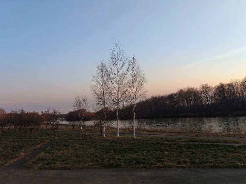 Дефицит солнца и рекордные холода: синоптики сделали прогноз на октябрь