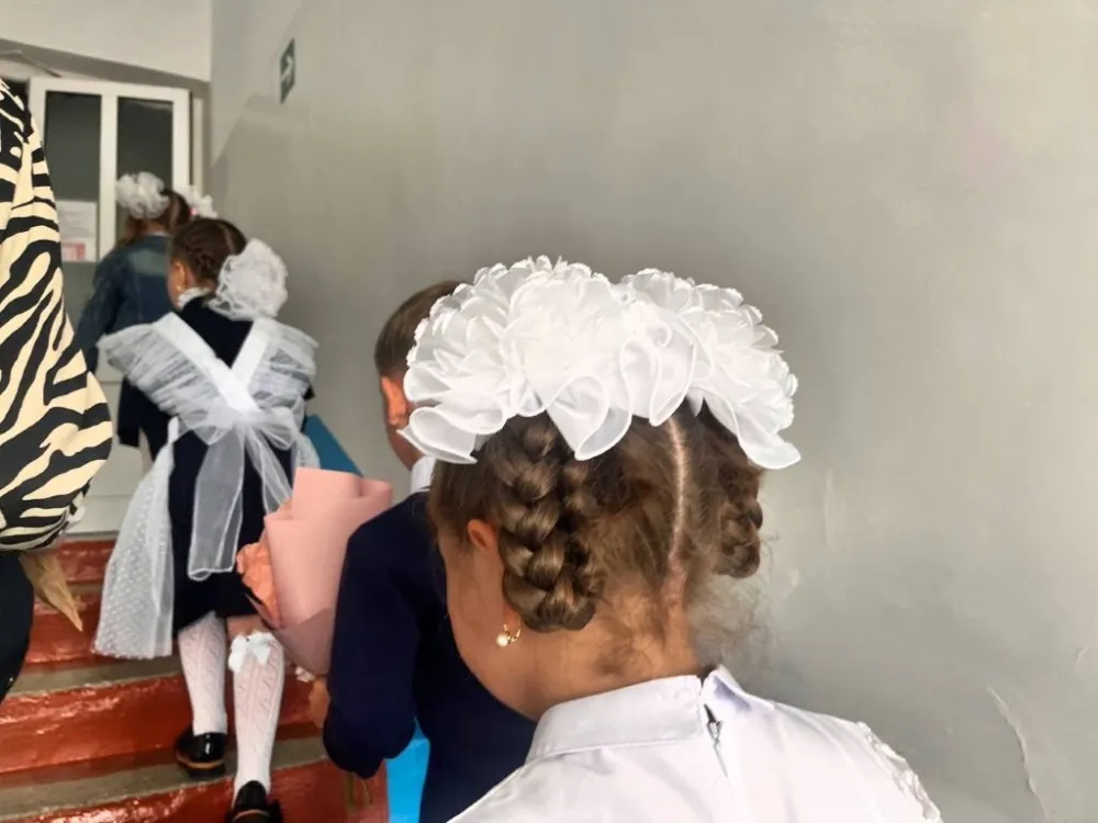 Запрет на продажу алкоголя 1 сентября ввели в Биробиджане