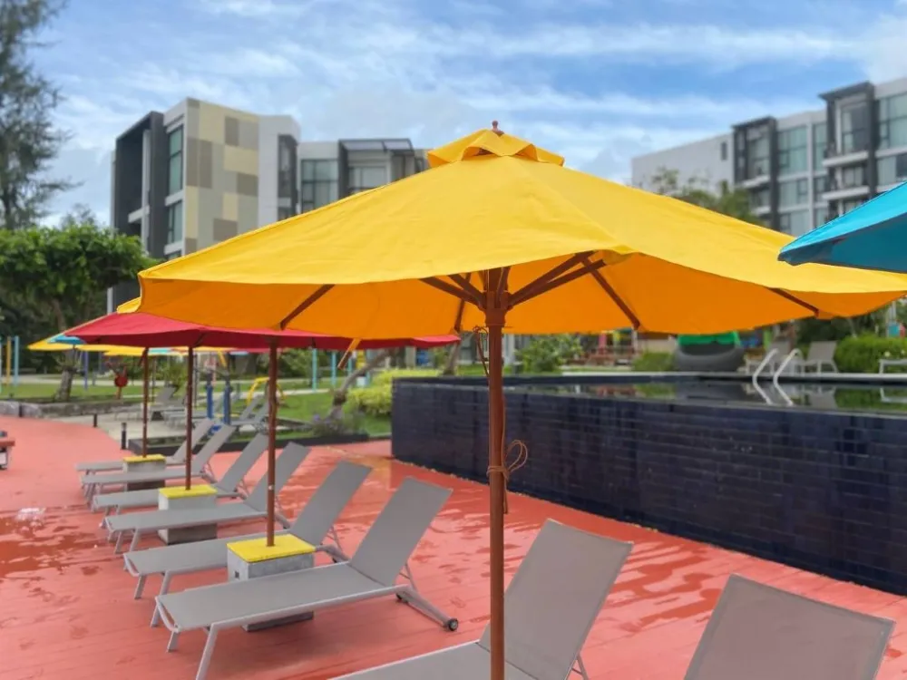 Как не испортить себе отпуск, рассказал главный санврач ЕАО