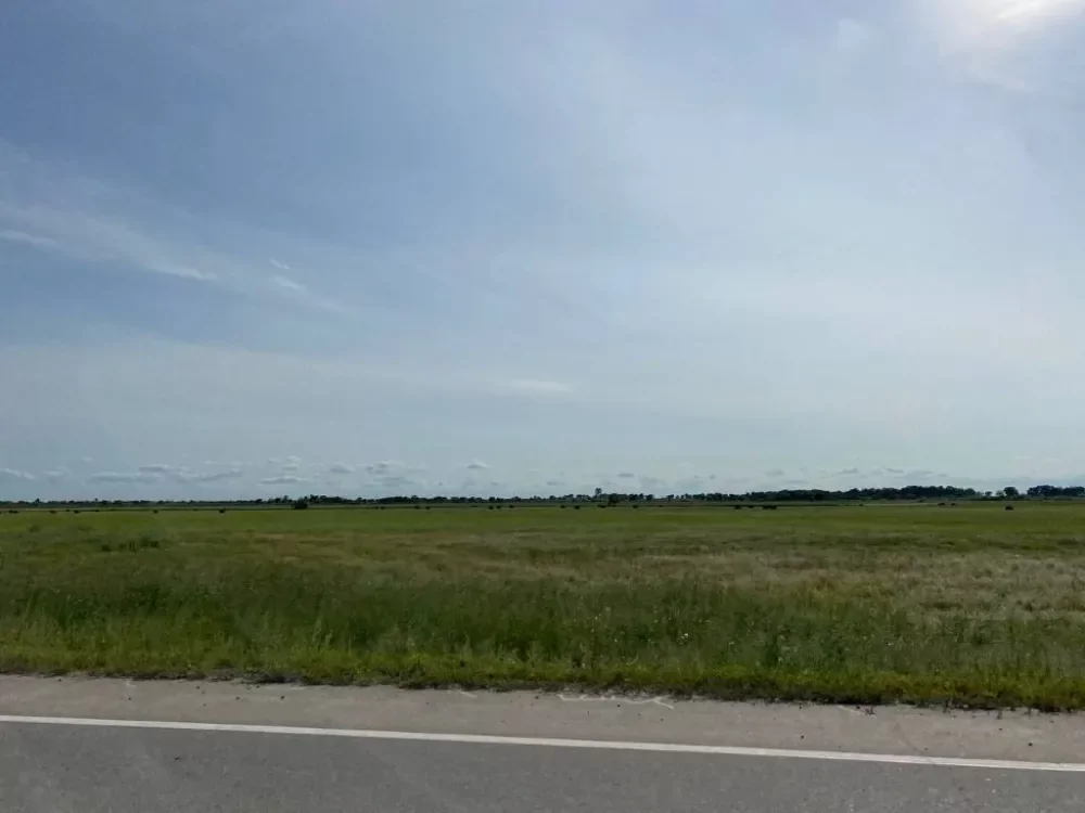 В Госдуме рассказали, за что с 1 сентября будут изымать земельные участки