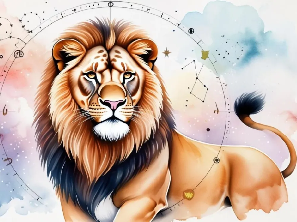 Эти два знака зодиака с середины августа ждет волна удачи