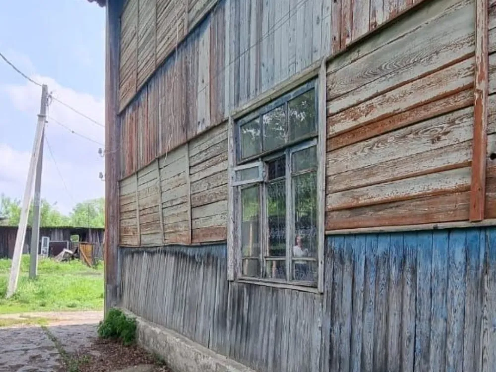 Жителю ЕАО отказывают предоставлять жилье взамен аварийного