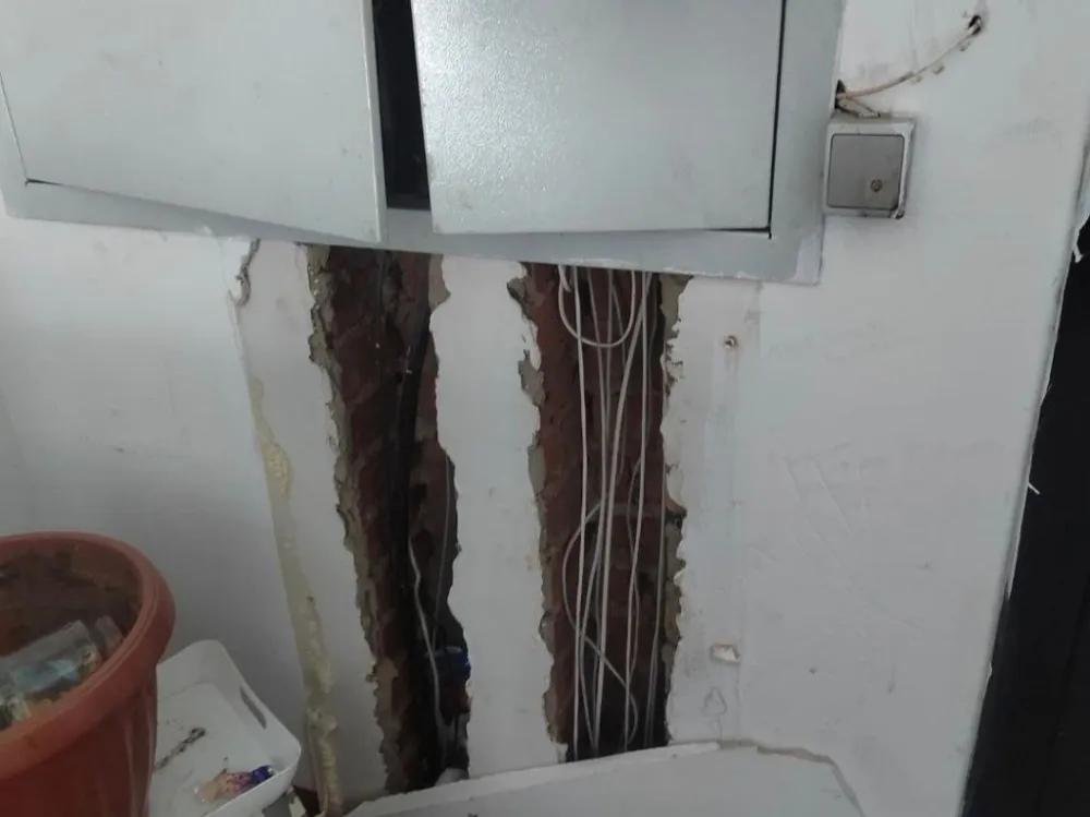 С нарушениями начисляли коммунальные платежи в Биробиджане