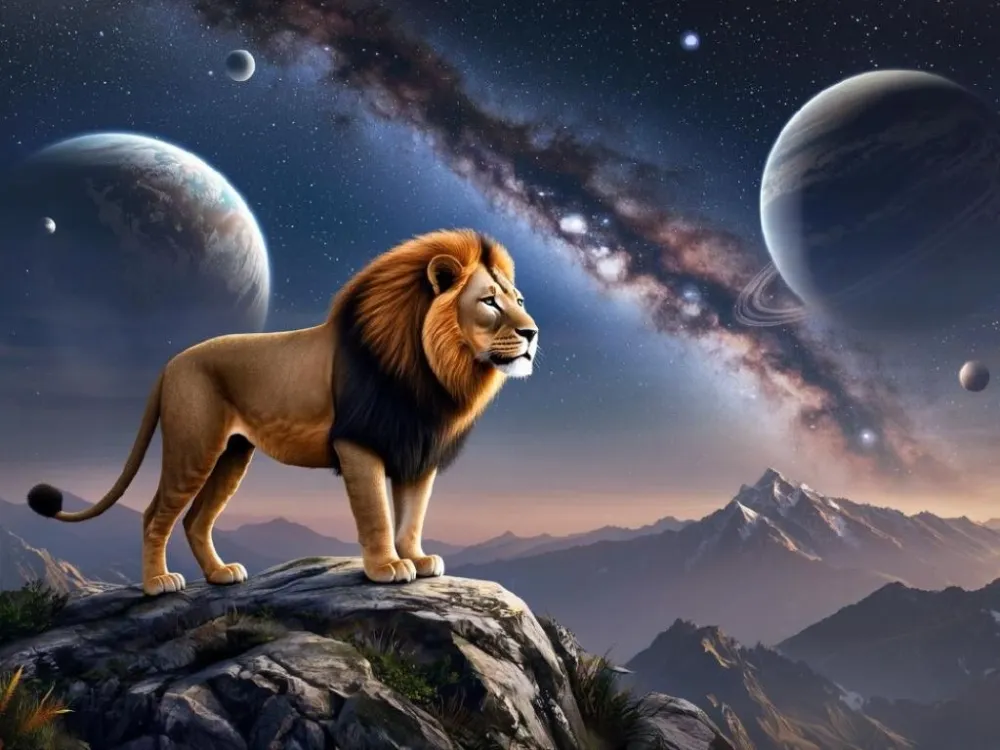 Гороскоп на 30 августа: Львы займутся карьерой, а Скорпионам следует не конфликтовать