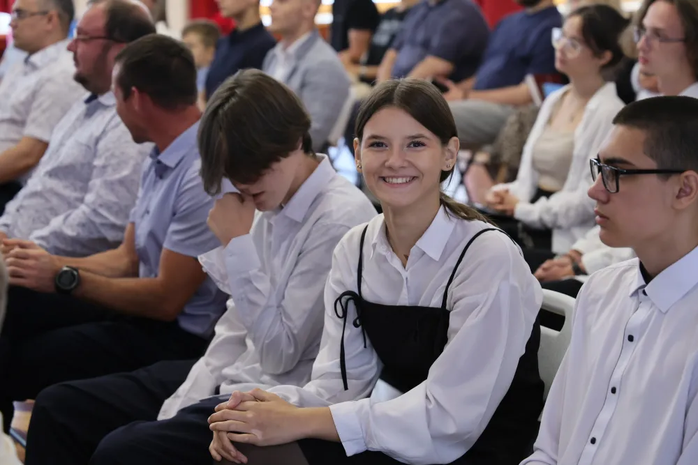 Заслуженные награды получили лучшие спортсмены ЕАО