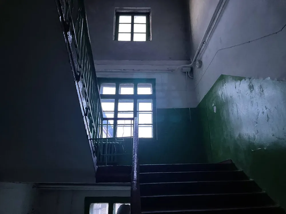 Биробиджанку отправили в колонию за долг перед ребенком