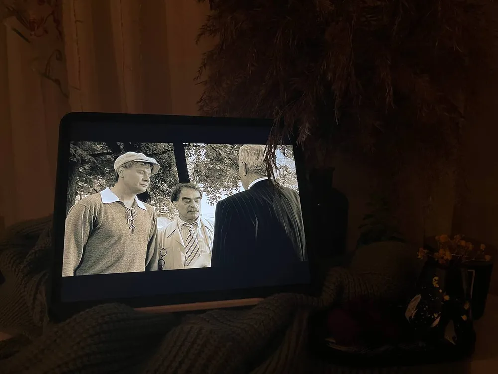 Россиянам ограничат свободный просмотр фильмов и сериалов