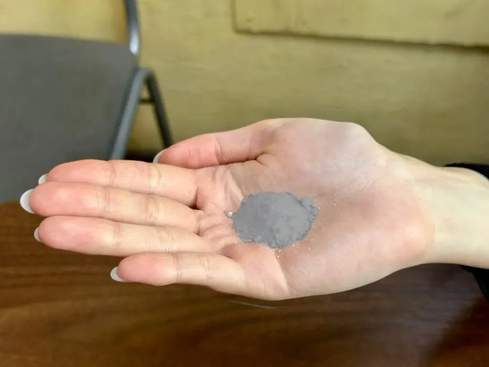 Житель Биробиджана условно наказан за хранение бездымного пороха