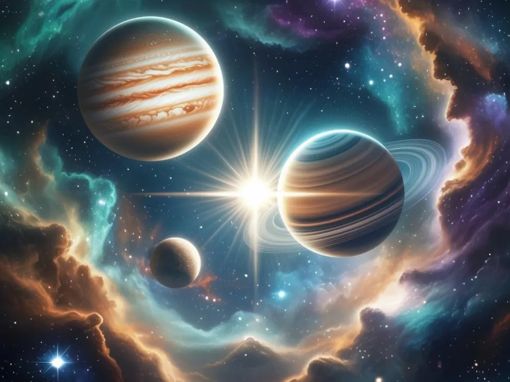 Гороскоп на 13 августа: Тельцы проведут время с друзьями, а Водолеи заведут полезные знакомства