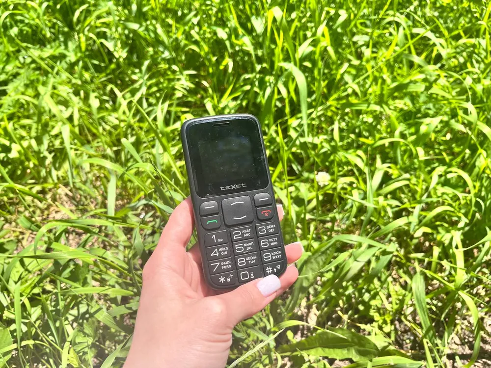 Пенсионерки готовили теракты в Московском регионе