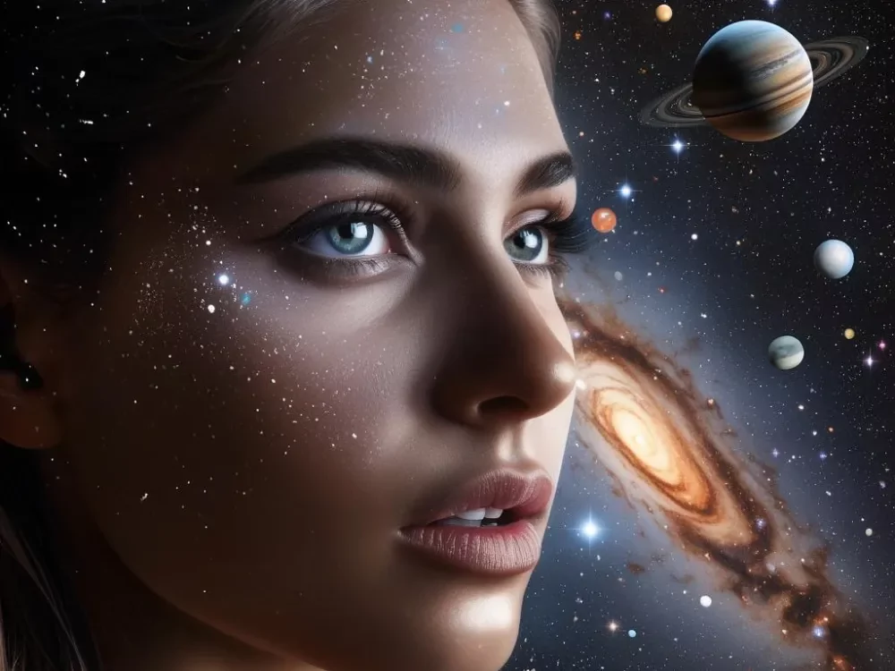 Гороскоп на 19 августа: Овнов ожидают сюрпризы, а Рыб похвалят коллеги