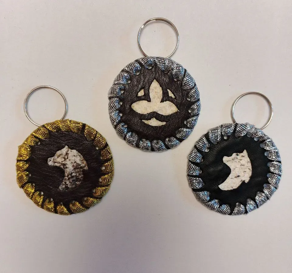 Создадут оберег силы участники II Этнофеста «Бирария»