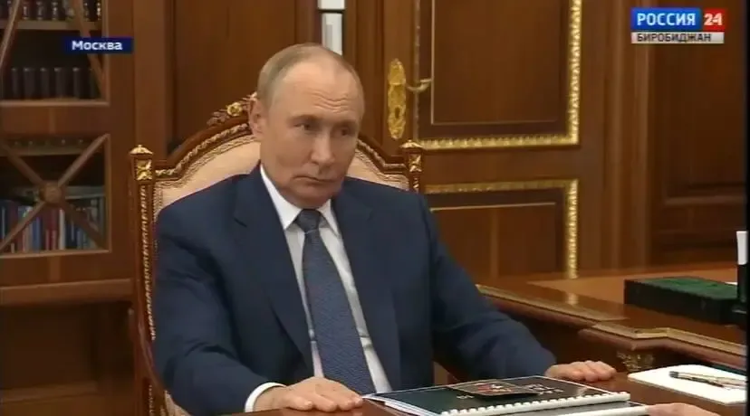 Александр Носоль: «Даже на уровне районной школы мы ощущаем поддержку»