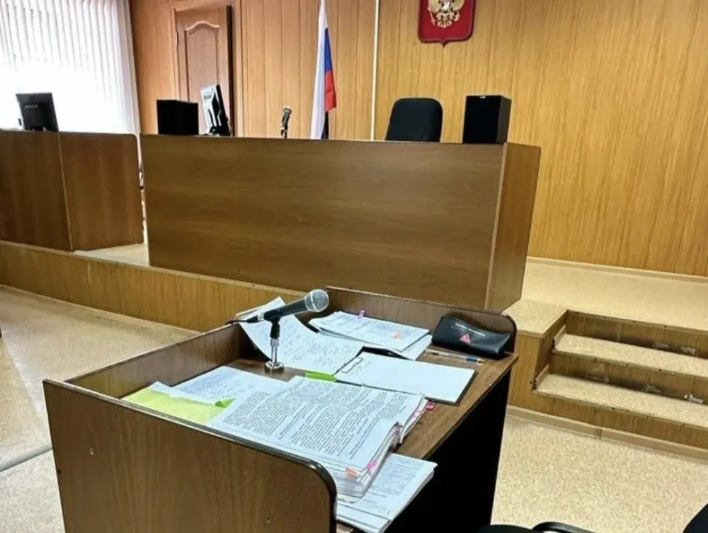 Предприятие выплатит несколько миллионов супруге погибшего на рабчем месте в ЕАО