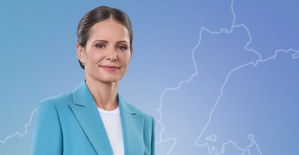 Поддержать учителя из ЕАО в проекте «Классная тема» могут жители автономии