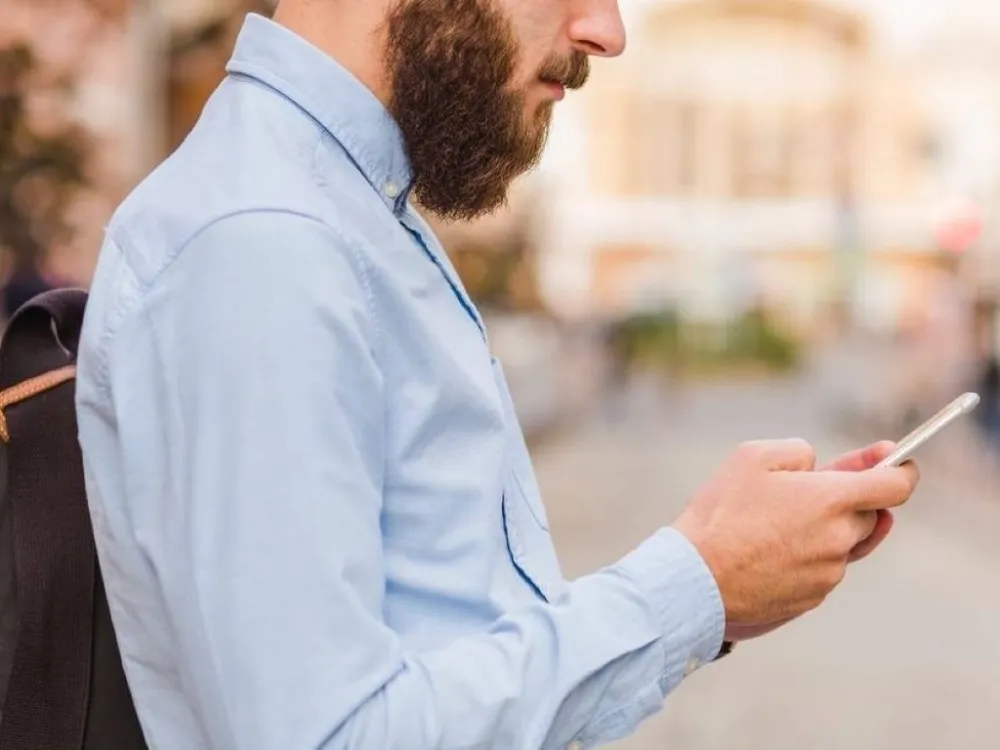 Житель Облучья попался на уловку с «зеркальным счётом»