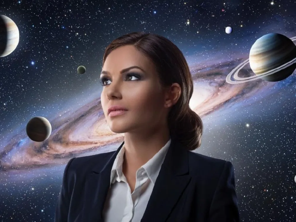 Гороскоп на 19 сентября: Ракам откроется окно успеха, а Стрельцов ждёт повышение