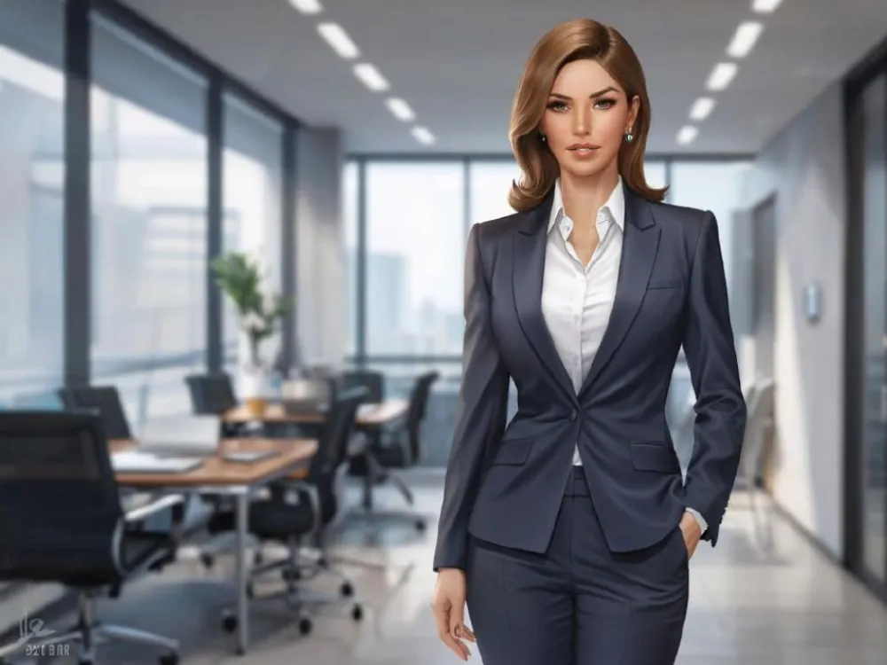 Гороскоп на 21 сентября: Дев оценят на работе, а Весы докажут свой профессионализм