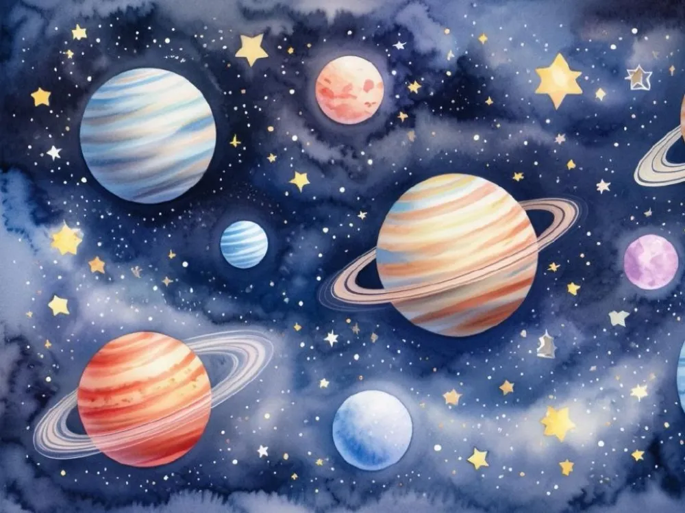 Гороскоп на 23 сентября: Овны заведут полезные знакомства, а Рыбам поступит важный звонок