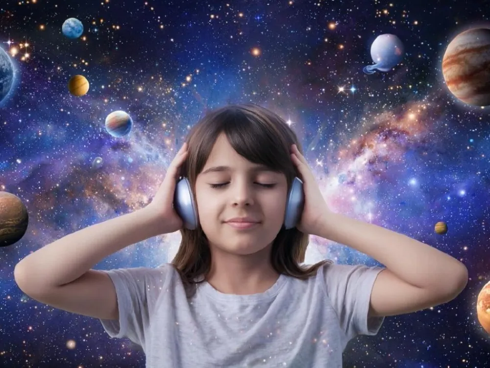 Гороскоп на 24 сентября: Тельцам стоит прислушаться к чужому мнению, а Водолеям – избегать шума