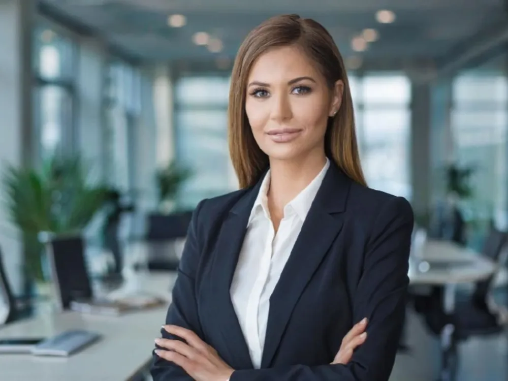 Гороскоп на 25 сентября: Близнецы столкнутся с препятствиями, а Козероги будут «гореть» на работе