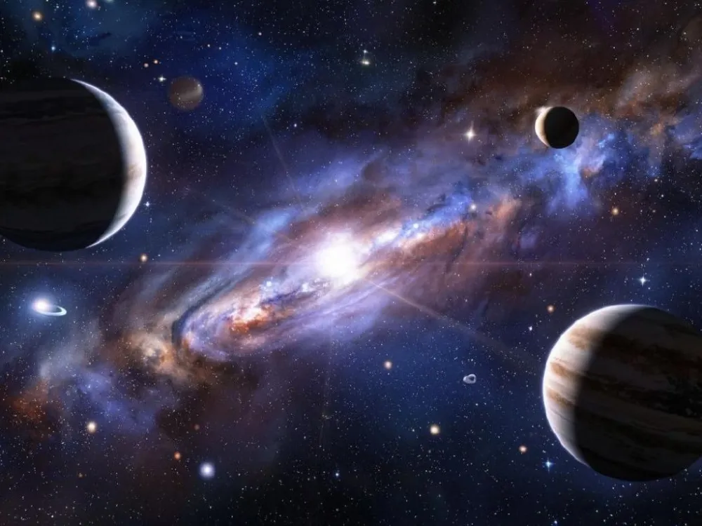 Гороскоп на 26 сентября: Ракам стоит проявить терпение, а Стрельцов ждёт непредсказуемый день