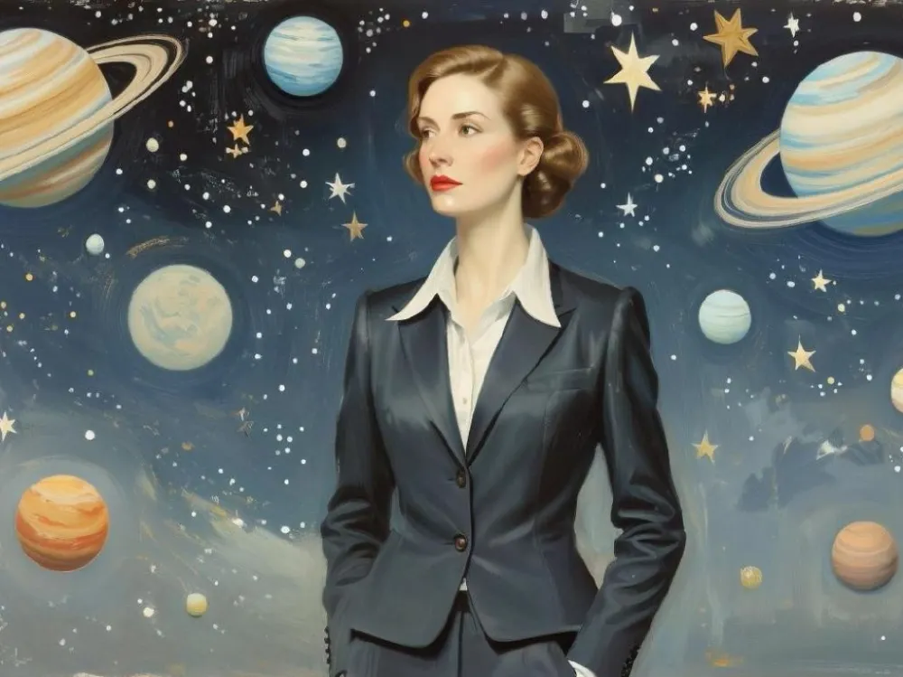 Самые везучие знаки зодиака в сентябре: астрологи назвали фаворитов