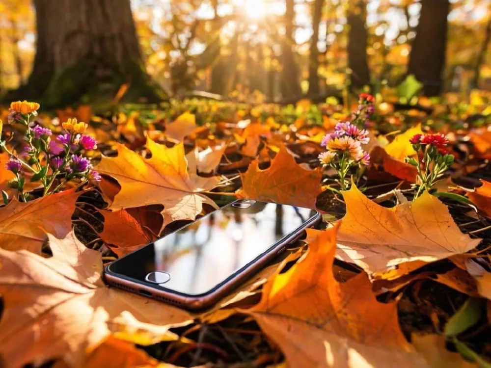 Гороскоп на 1 октября: Тельцы проведут время с семьёй, а Водолеи позвонят друзьям