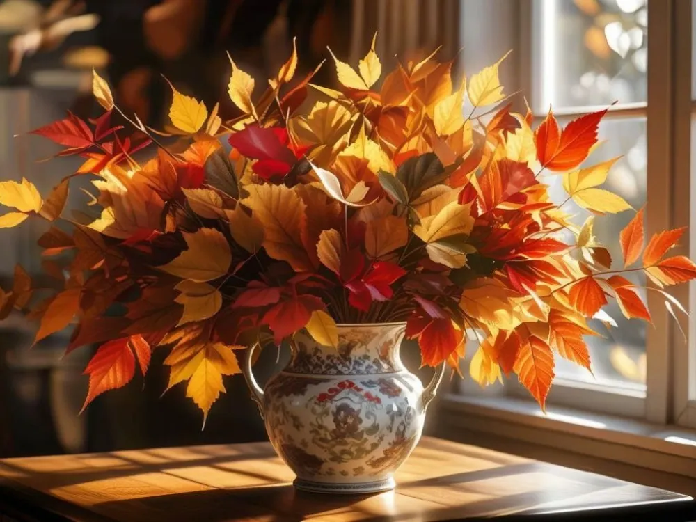 Гороскоп на 2 октября: Близнецам не стоит спешить, а Козерогам нужно уделить внимание своей внешности