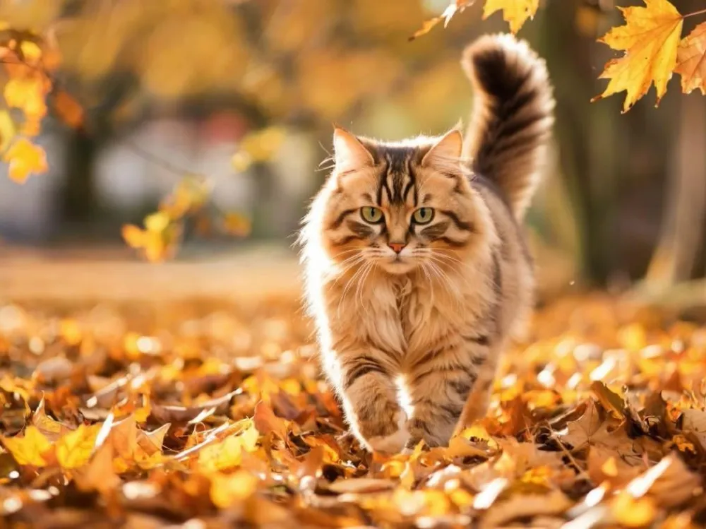 Гороскоп на 3 октября: Ракам стоит проявить настойчивость, а Стрельцов ждут победы