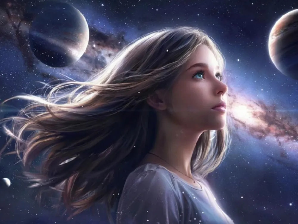 Гороскоп на 6 сентября: Девы могут ослабить контроль, а Весов ждут новые знакомства