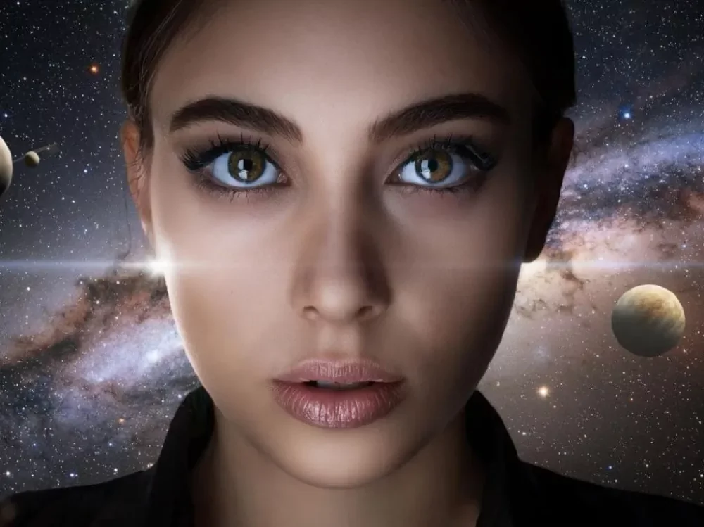 Гороскоп на 8 сентября: Раки наладят отношения с близкими, а Стрельцов ждут приключения