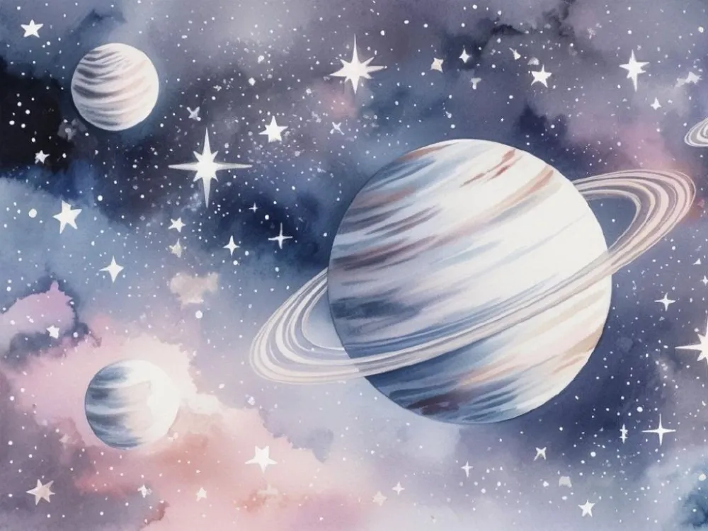 Гороскоп на 9 сентября: Овны решат старые конфликты, а Рыбы погрузятся в любовь