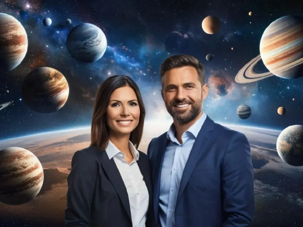 Гороскоп на 10 сентября: Тельцам следует внимательно проверять документы, а Водолеев оценит руководство