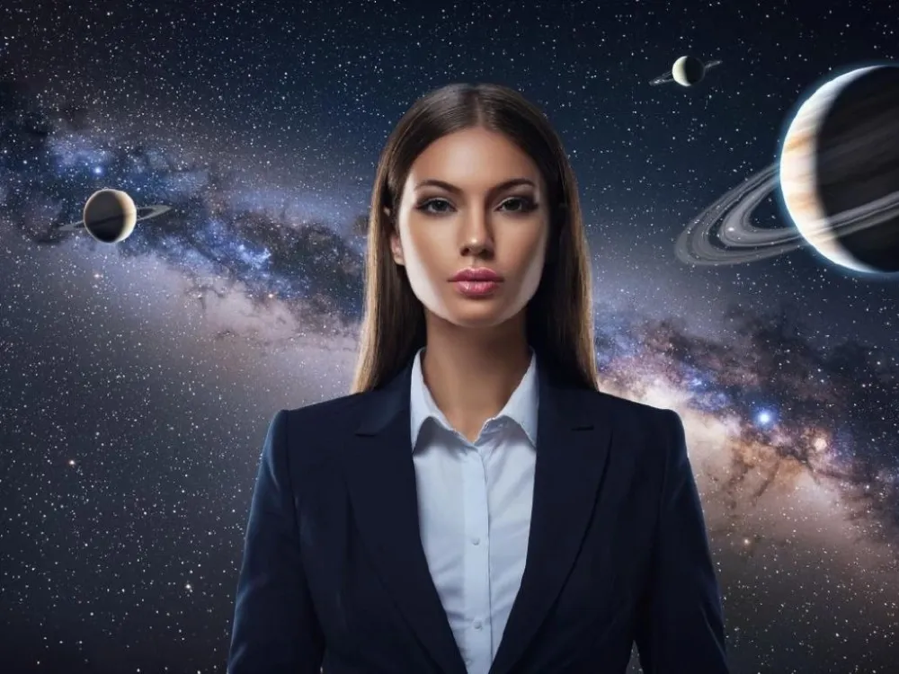 Гороскоп на 14 сентября: Девы будут вызывать восхищение, а Весы покажут высокую работоспособность